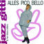 Cover Alles Pico Bello