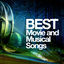 Cover Best Movie and Musical Songs