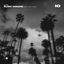 Cover Blurry Paradise