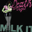 Cover Milk It