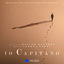 Cover Io Capitano (Original Motion Picture Soundtrack)