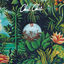 Cover Brazilian Compilation Series, Vol. 2