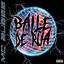 Cover Baile De Rua