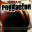 Cover Perrea El Reggaeton