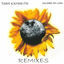 Cover Kalimba de Luna - Remixes