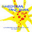 Cover Suneschtraal tanz emaal