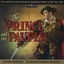 Cover The Prince and the Pauper (The Complete Erich Wolfgang Korngold Score)