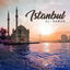 Cover Istanbul