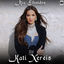 Cover Kati Xereis