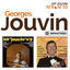 Cover Hit Jouvin No. 9 / No. 10 (Remasterisé en 2019)