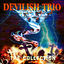 Cover The Collection