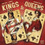Cover Kings & Queens
