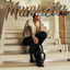 Cover Mamacita