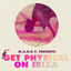 Cover M.A.N.D.Y. Presents: Get Physical On Ibiza