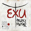 Cover Exu Monumental