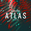Cover ATLAS
