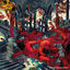 Cover Loudness (30th Anniversary Edition; 2022 Remix)