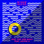 Cover Just for One Night (feat. Astrid S) (Remixes)