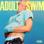 Cover Adult Swim