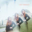 Cover Lost Angeles