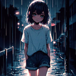 ''