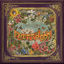 Cover Pretty. Odd.