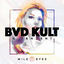 Cover Wild Eyes
