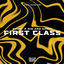 Cover First Class