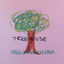 Cover treehouse