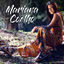 Cover Tranquila