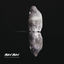 Cover Froidepierre