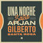 Cover Una Noche (Versión Salsa)