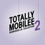 Cover Totally Mobilee - Rodriguez Jr. Collection, Vol. 2