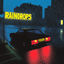 Cover RAINDROPS