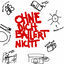 Cover ohne dich ballert nicht