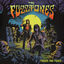 Cover Friends And Fiends