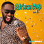 Cover African Pop, Set 10