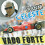Cover Vado forte