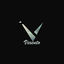 Cover Pixel Party