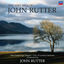 Cover The Very Best of John Rutter