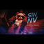 Cover SIN NV