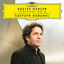 Cover Mahler: Symphony No. 8 in E Flat Major "Symphony of a Thousand"