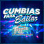 Cover Cumbias Para Bailar
