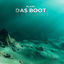 Cover Das Boot