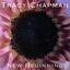 Cover New Beginning