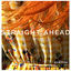 Cover Straight Ahead