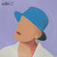 Cover No Pressure