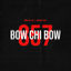 Cover Bow Chi Bow (857)