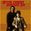 Cover Butch Cassidy & The Sundance Kid