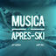 Cover Musica da Après-Ski